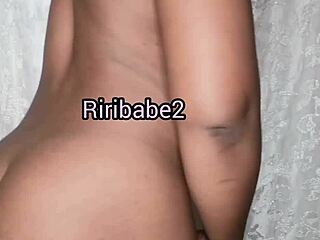 my husband caught me with neighbor