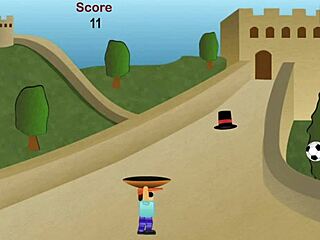 sex traveler explores far east babes 😍