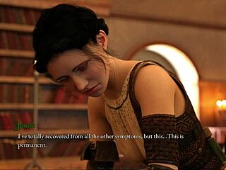 The price of power 84 anime episode 😊