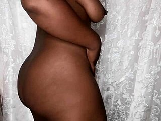 my husband caught me with neighbor