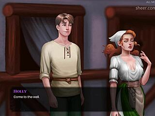 My Step Grandma's Pussy Still Feels So Damn Good to Me