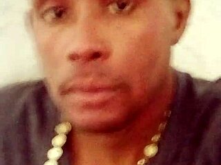 Sexy 60 Milfs With Big Tits And Small 18+ Tits In Milf Action