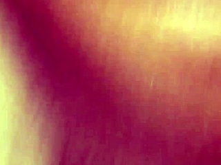 Comi O Porteiro Do Meu Predio