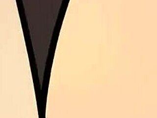 duchas del gimnasio tras entrenamiento intenso