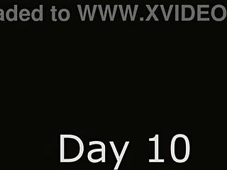 My Step Grandma's Pussy Still Feels So Damn Good to Me