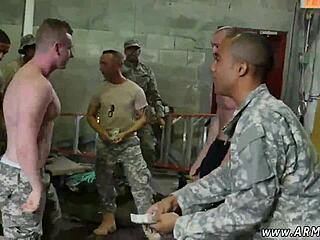 Teen Emo Gay Fight Club Porn