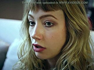 Missax com - sugar - sneak peek with blowjob and ripped clothes