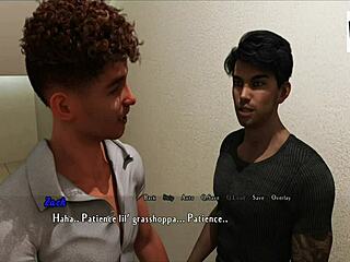 Amateur anime hentai with big tits blonde teen