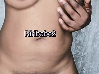 my husband caught me with neighbor