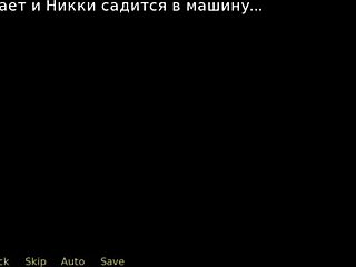 retrieving the past - extra materials e1 extra