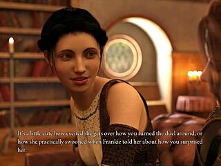 The price of power 84 anime episode 😊