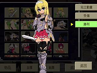 Whoa! Daisenka hentai gets weird in wild scenes!