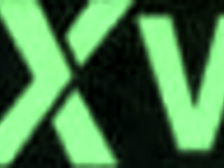 i get my ass fucked hard and cum inside me by amateurs