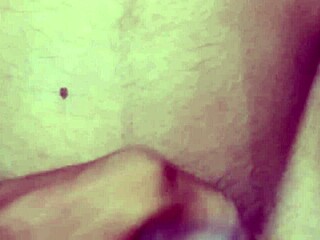 Girlfriend Sex With Big Tits And Monster Cock!