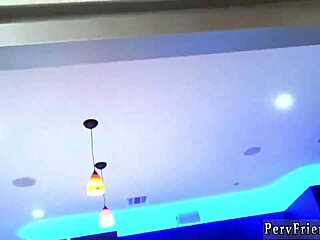 Teen fucked in front of and young 18+ gives first blowjob the zombies