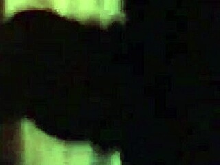 Oh God, Lil Squishy's POV Creampie With Monster Cock!