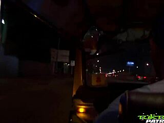 Asian Champ Sucks Big Cock Then Fucks Hard