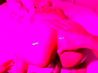 huge ass latina slut rides big black cock pov 😍