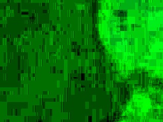 amateur giving deepthroat blowjob casually