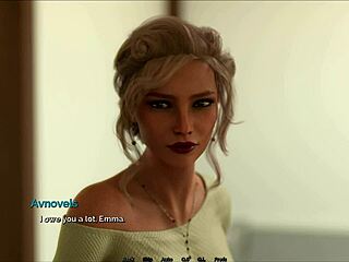 Shut up and dance 25 with dancing and game elements