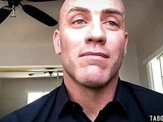 teen haley reed tries submissive activities and masturbation on webcam