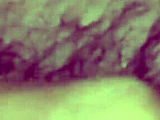 Girlfriend Sex With Big Tits And Monster Cock!