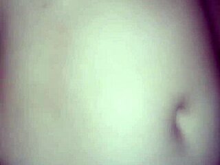 Petite Girl Fucks Lover Quietly While Spreading Ass In Cuckold Scenario