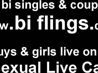 Ljubil boš sesati svoj prvi kurac