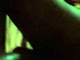 Oh God, Lil Squishy's POV Creampie With Monster Cock!