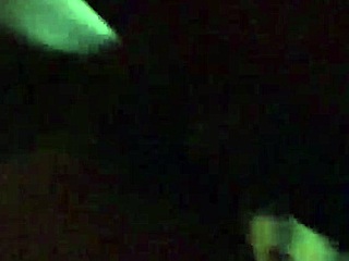 Oh God, Lil Squishy's POV Creampie With Monster Cock!