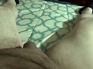 check out this close up gay blowjob scene. it's intense and detailed