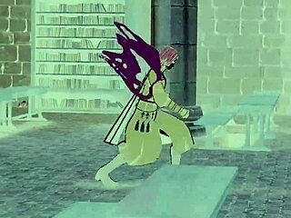 fire emblem battalion management intrigue