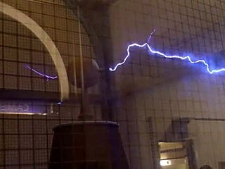 Asian milf on honeymoon, teasing oral and creampie.