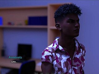 Zapri se in pleši 25 z plesom in elementi igre