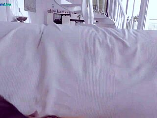 i’m obsessed with latina julia de lucia’s insane deepthroat skills  