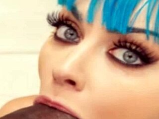 Drawing milf blowjob dark big dick hentai for you