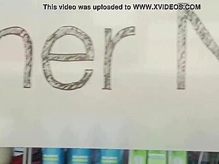 Lesbians enjoy deep strap on penetration and orgasm