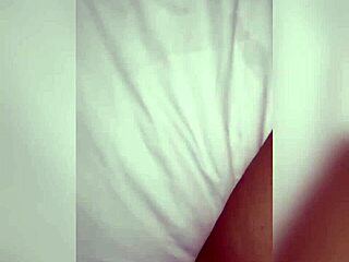 hermanastra loses a bet and ends up in a daring anal encounter