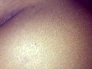 fat bbw stripper bitch rips clothes for creampie