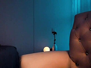 holy fuck her body in lingerie cosplay