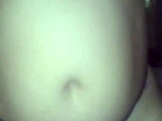 Petite Girl Fucks Lover Quietly While Spreading Ass In Cuckold Scenario