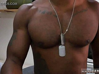 gay sex movie with doctor and army troops