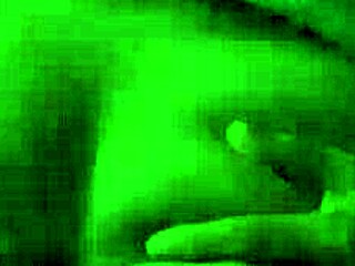 Rich latina gives amazing blowjob before getting fucked in missionary 😍