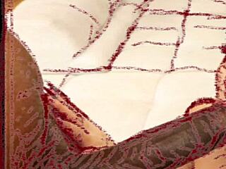 Drawing milf blowjob dark big dick hentai for you