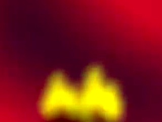 caroleta roots gets fucked by friends