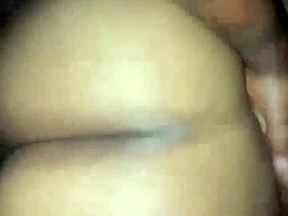 big booty of tinder, wanna see?