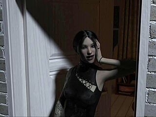 Is Aisha College Bound? Check Her Thicc Body