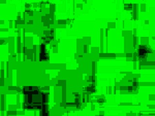 Oh God, Lil Squishy's POV Creampie With Monster Cock!