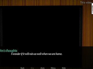 my new family 112 anime hentai episode