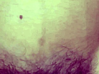 Girlfriend Sex With Big Tits And Monster Cock!